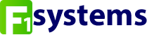 F1 Systems